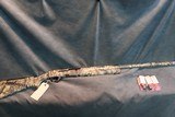 Benelli Super Black Eagle II 12ga 2 3/4