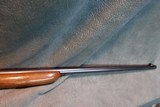 Remington Speedmaster 241 22LR - 4 of 8