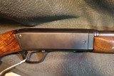 Remington Speedmaster 241 22LR - 2 of 8