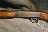 Remington Speedmaster 241 22LR - 6 of 8