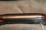 Remington Speedmaster 241 22LR - 5 of 8