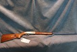 Remington Speedmaster 241 22LR - 1 of 8