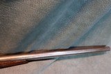 Remington 1889 SxS 12ga - 4 of 8