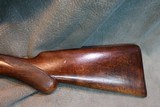 Remington 1889 SxS 12ga - 7 of 8