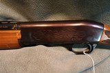 Ithaca Model 51 Featherweight 12ga - 5 of 7