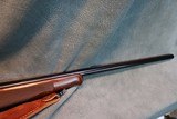 Winchester Model 70 Featherweight 270Win w/Leupold scope - 4 of 7