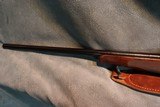 Winchester Model 70 Featherweight 270Win w/Leupold scope - 7 of 7