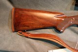 Winchester Model 70 Featherweight 270Win w/Leupold scope - 3 of 7