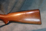 Winchester Model 37 Steelbilt 410ga Red Letter - 7 of 10