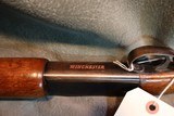 Winchester Model 37 Steelbilt 410ga Red Letter - 9 of 10