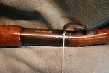 Winchester Model 37 Steelbilt 410ga Red Letter - 5 of 10