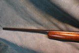 Winchester Model 37 Steelbilt 410ga Red Letter - 8 of 10