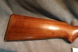 Winchester Model 37 Steelbilt 410ga Red Letter - 3 of 10