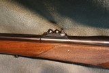 CZ 550 Safari Magnum 375H+H - 4 of 9
