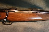 CZ 550 Safari Magnum 375H+H - 5 of 9