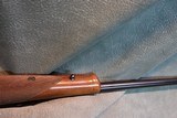 CZ 550 Safari Magnum 375H+H - 9 of 9