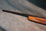 Ruger #1B 223 made in 1981 - 7 of 7
