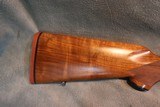 Ruger #1B 223 made in 1981 - 3 of 7
