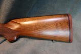 Ruger #1B 223 made in 1981 - 6 of 7