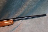Ruger #1B 223 made in 1981 - 4 of 7