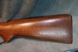 Winchester Model 37 16ga - 6 of 7