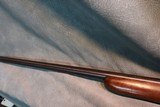 Winchester Model 37 16ga - 7 of 7