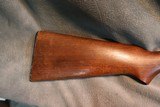 Winchester Model 37 16ga - 3 of 7