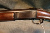 Winchester Model 37 16ga - 5 of 7