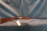 Winchester Model 37 16ga - 1 of 7