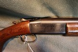 Winchester Model 37 16ga - 2 of 7