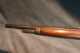 Winchester 1894 30WCF Takedown Antique - 13 of 14