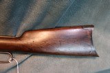 Winchester 1894 30WCF Takedown Antique - 6 of 14