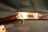 Winchester 1894 30WCF Takedown Antique - 9 of 14