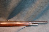 Winchester 1894 30WCF Takedown Antique - 4 of 14