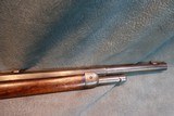 Winchester 1894 30WCF Takedown Antique - 10 of 14