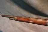 Winchester 1894 30WCF Takedown Antique - 7 of 14