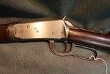 Winchester 1894 30WCF Takedown Antique - 11 of 14
