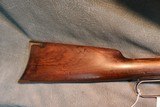 Winchester 1894 30WCF Takedown Antique - 3 of 14