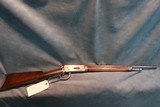 Winchester 1894 30WCF Takedown Antique - 8 of 14