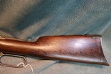 Winchester 1894 30WCF Takedown Antique - 12 of 14