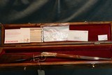 Winchester South Dakota Centennial M94 Carbine 1889-1989 30-30 - 1 of 8