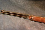 Winchester South Dakota Centennial M94 Carbine 1889-1989 30-30 - 7 of 8