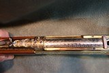 Winchester South Dakota Centennial M94 Carbine 1889-1989 30-30 - 8 of 8