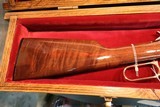 Winchester South Dakota Centennial M94 Carbine 1889-1989 30-30 - 3 of 8