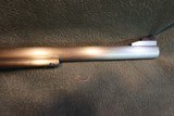 Freedom Arms M83 Premier Grade 44Mag 10