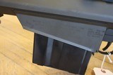 Barrett 50BMG 82A1 Semi Automatic, Low serial # AA000015 - 5 of 10