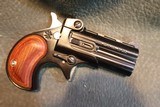 Davis Derringer 22LR ANIB - 3 of 3