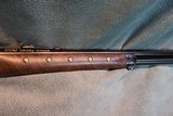 Winchester 94 Chief Crazy Horse 38-55 NIB - 5 of 12