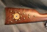 Winchester 94 Chief Crazy Horse 38-55 NIB - 4 of 12