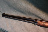 Winchester 94 Chief Crazy Horse 38-55 NIB - 11 of 12